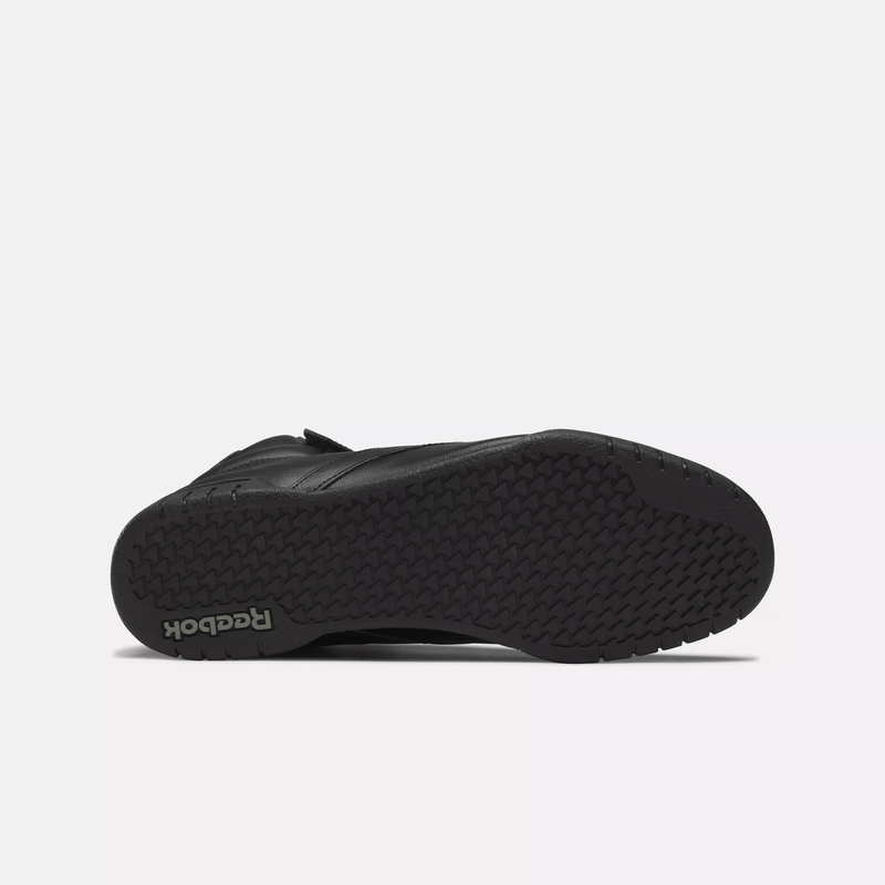 EX-O-FIT Hi Men's Shoes