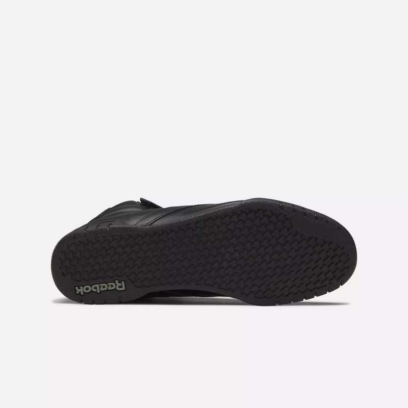 EX-O-FIT Hi Men's Shoes