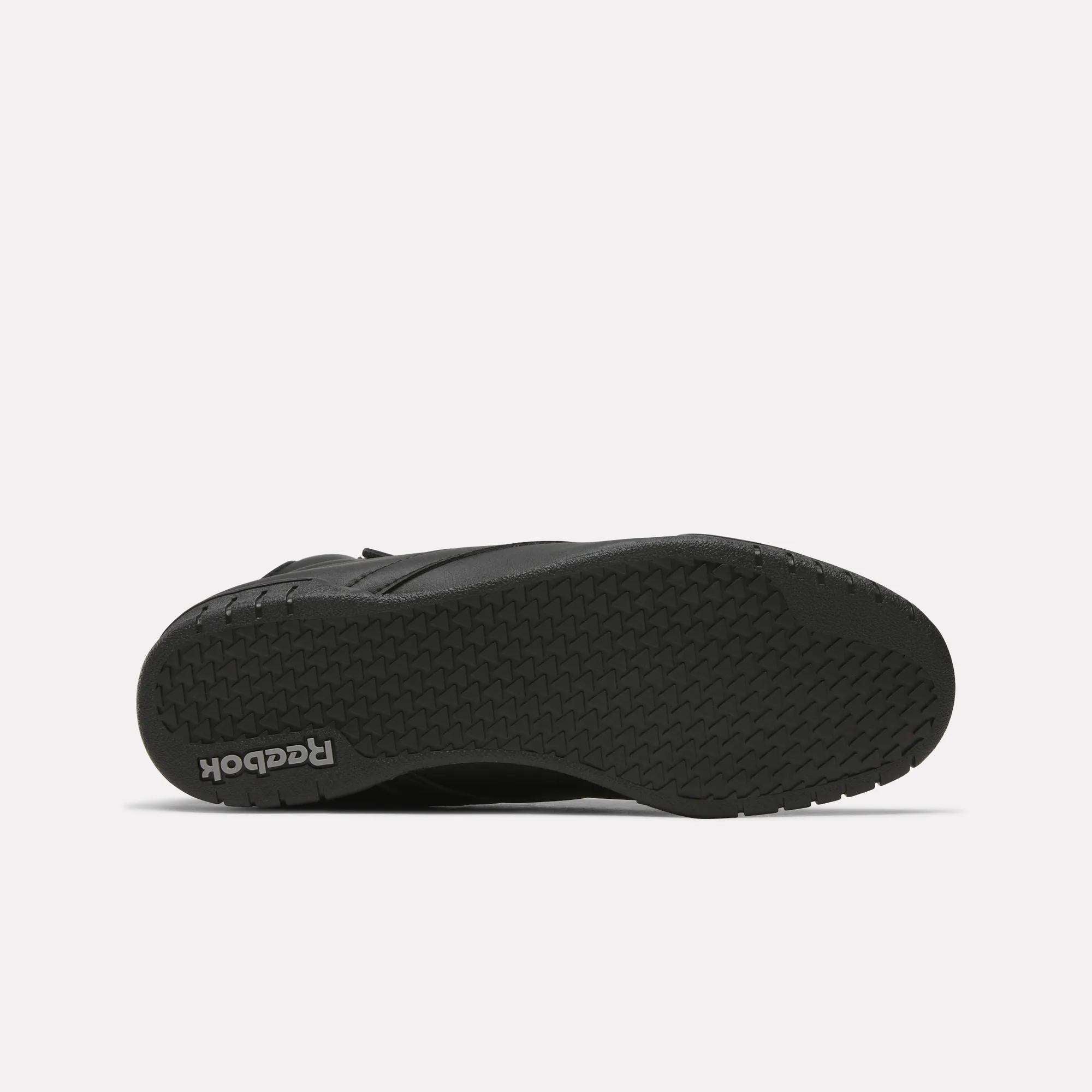 Men's EX-O-FIT Hi Shoes - Reebok