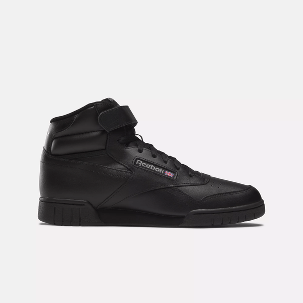 EX-O-FIT Hi Men's Shoes - Reebok