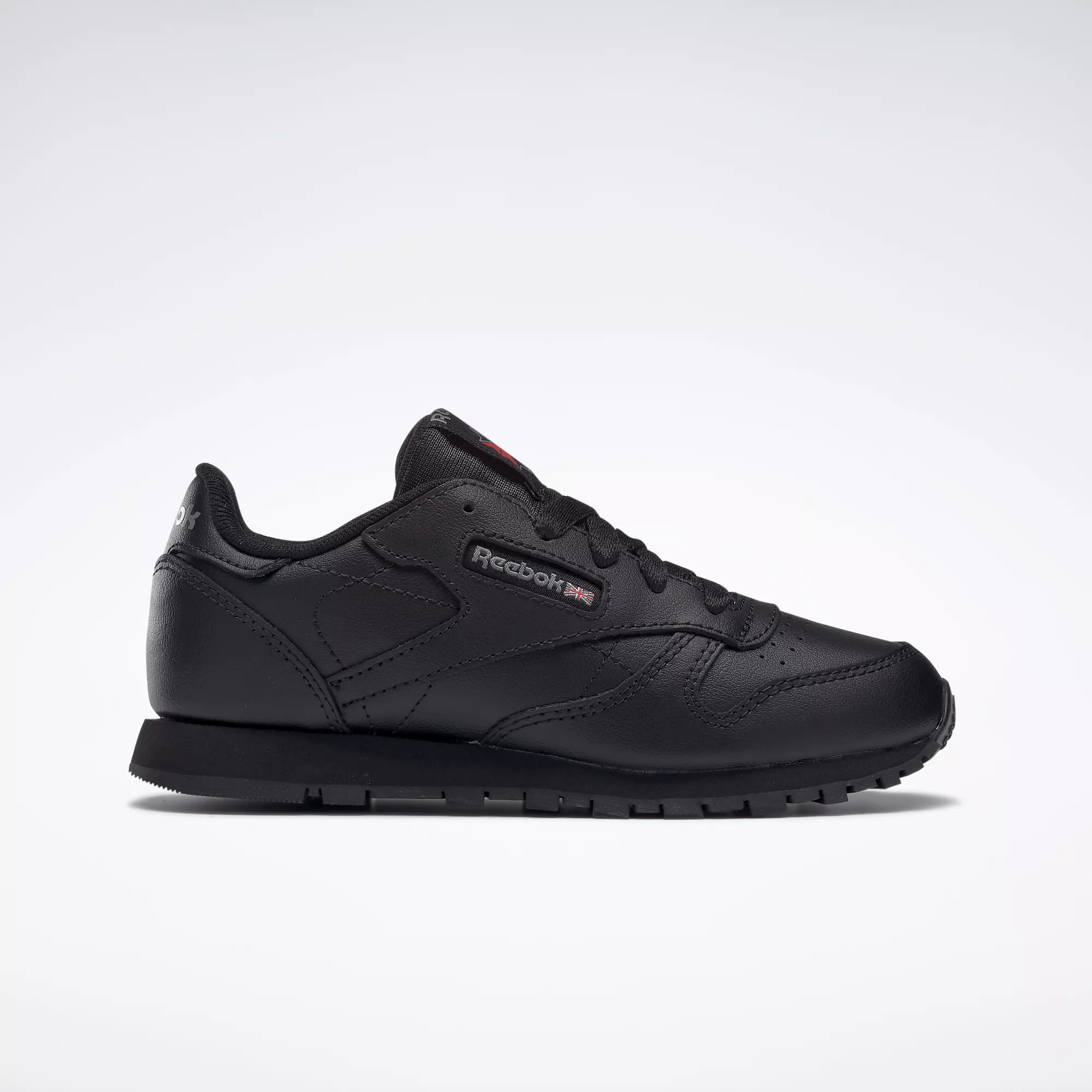 Reebok Classic Leather 