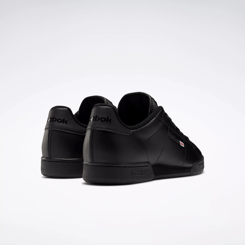 NPC II Men's Shoes