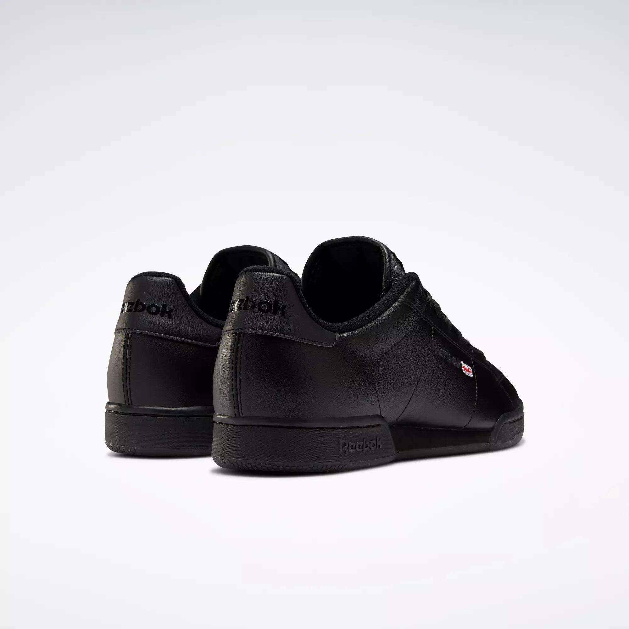 NPC II Shoes - Reebok