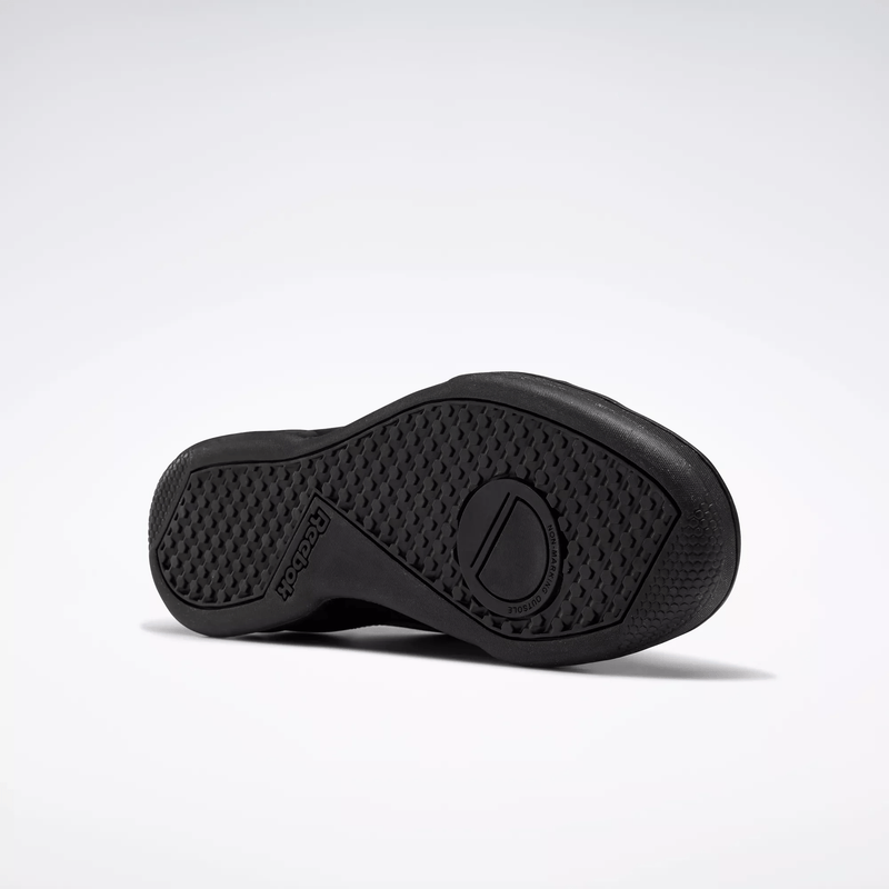 NPC II Men's Shoes