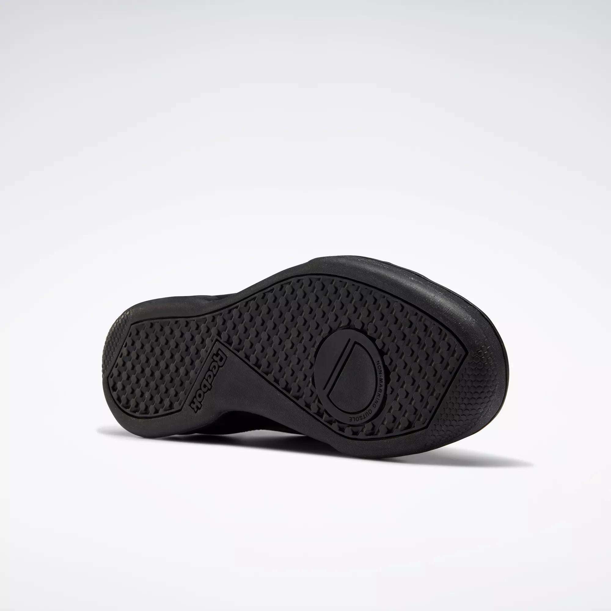 NPC II Shoes - Reebok