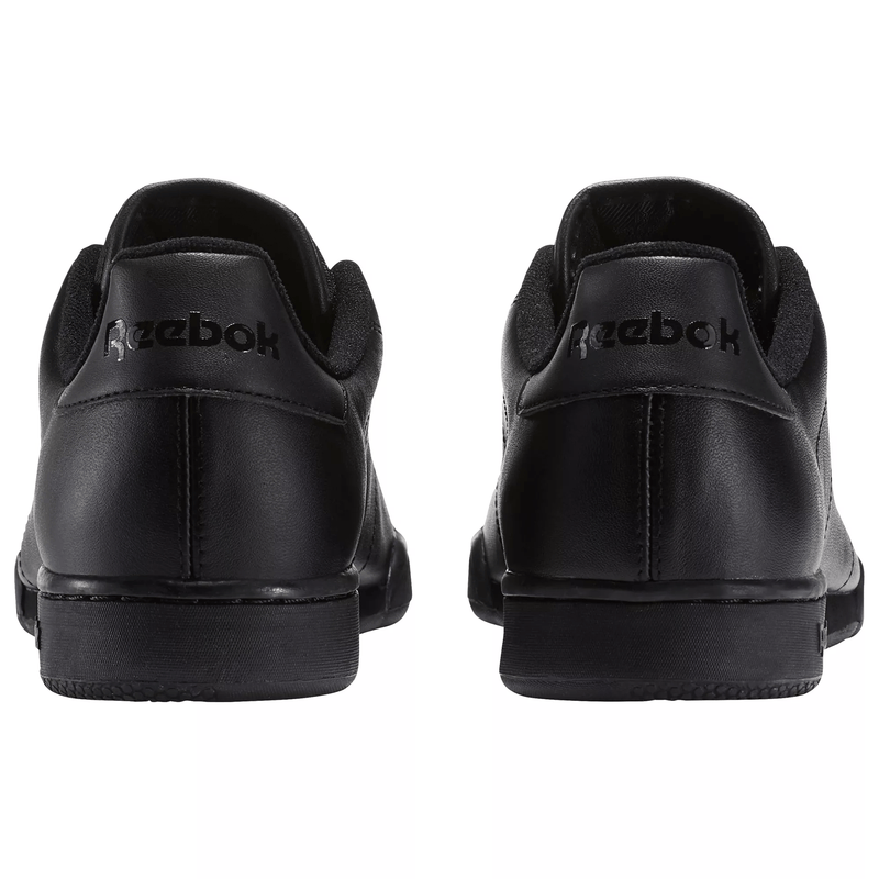 NPC II Men's Shoes