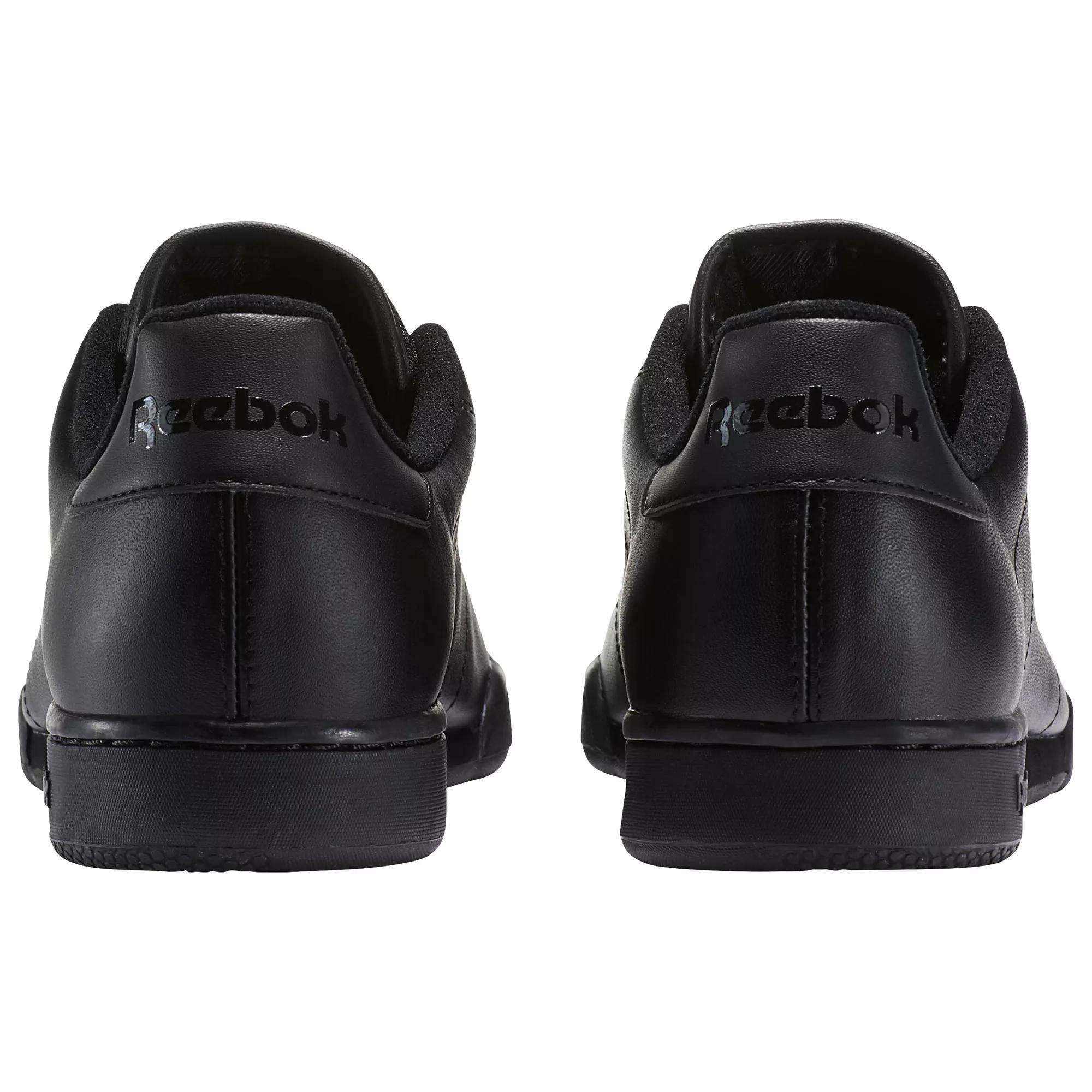 NPC II Shoes - Reebok