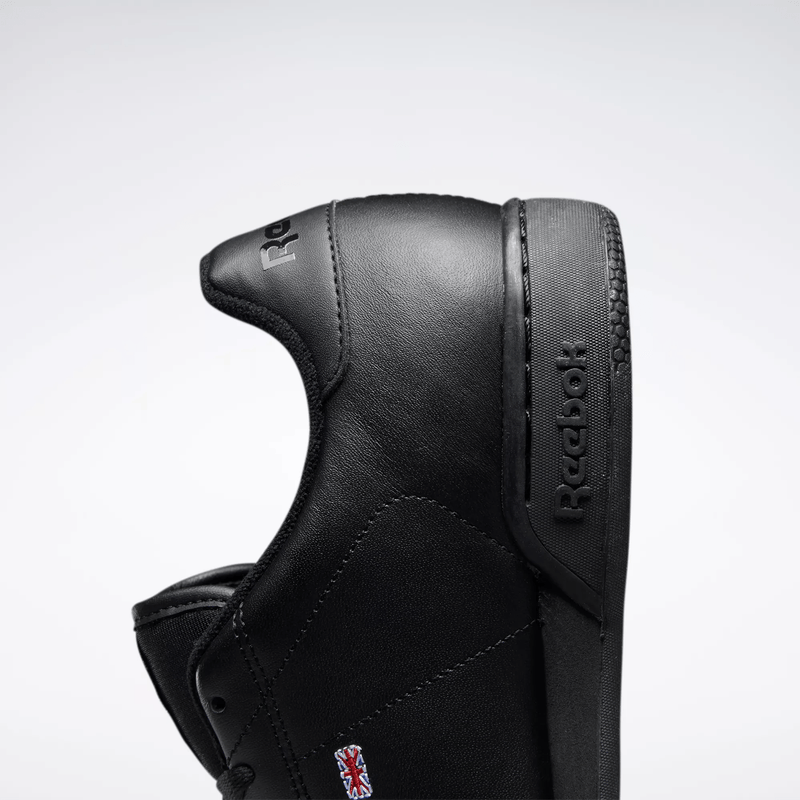 NPC II Men's Shoes