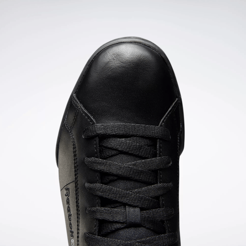 NPC II Men's Shoes