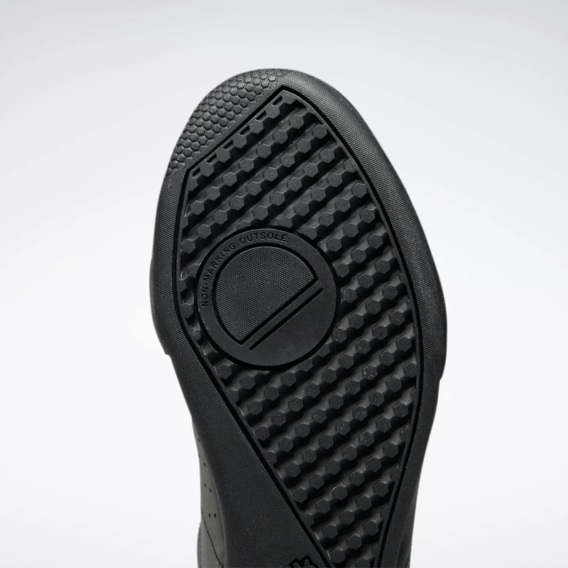 NPC II Men's Shoes