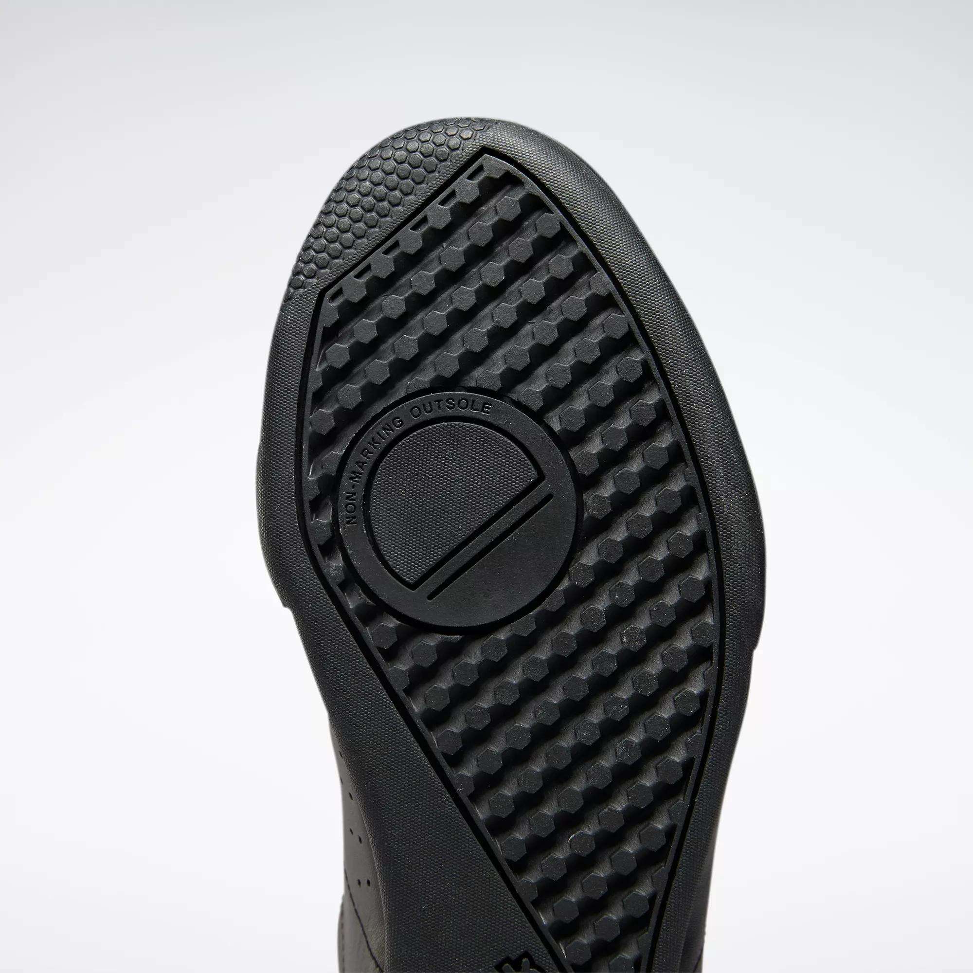 NPC II Shoes - Reebok