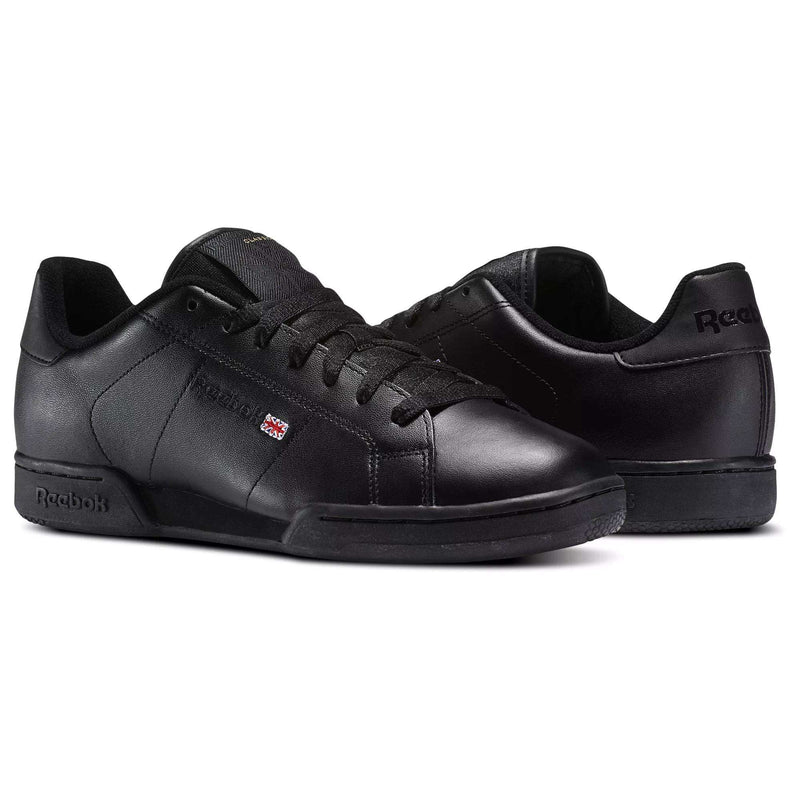 NPC II Men's Shoes