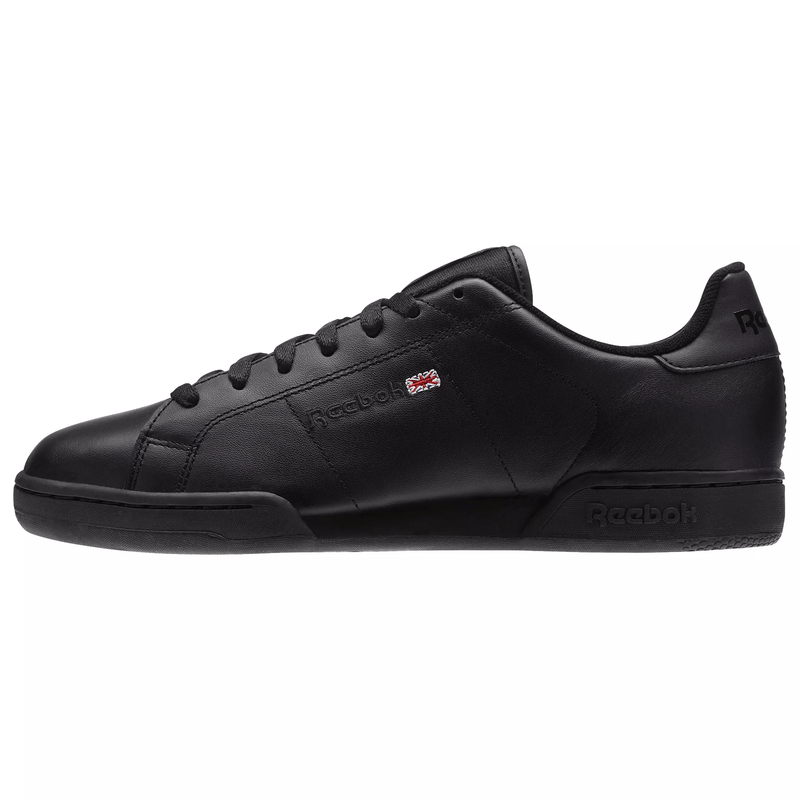 NPC II Men's Shoes
