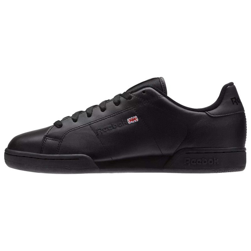 NPC II Men's Shoes