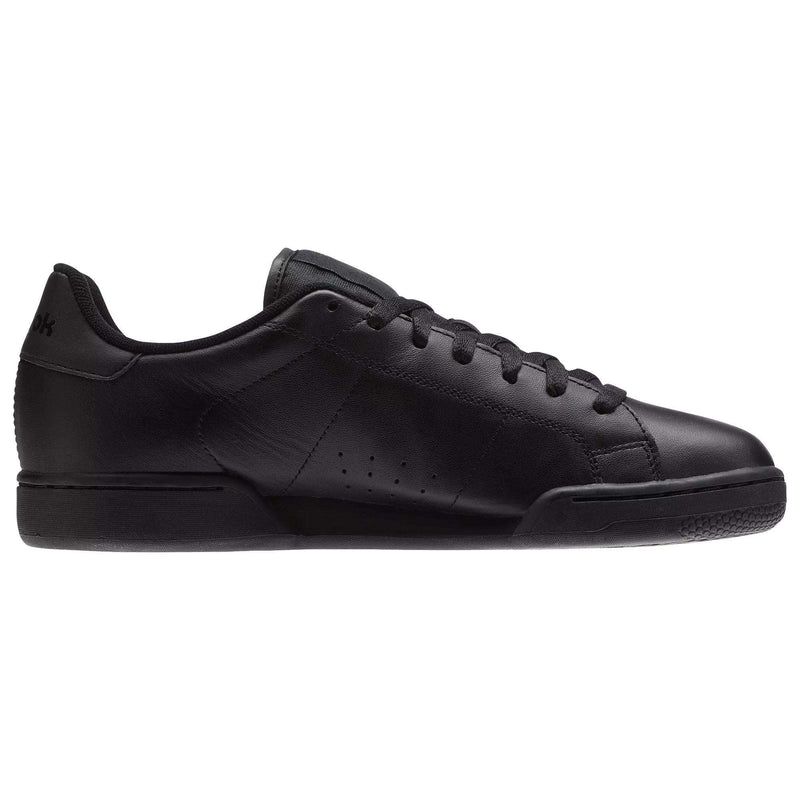 NPC II Men's Shoes