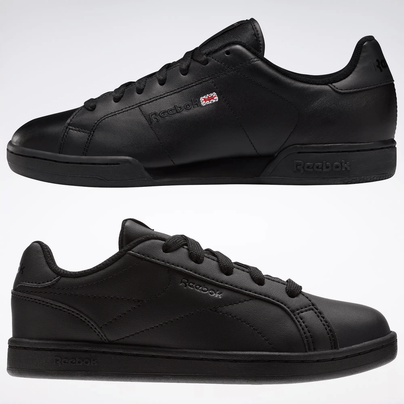 NPC II Men's Shoes