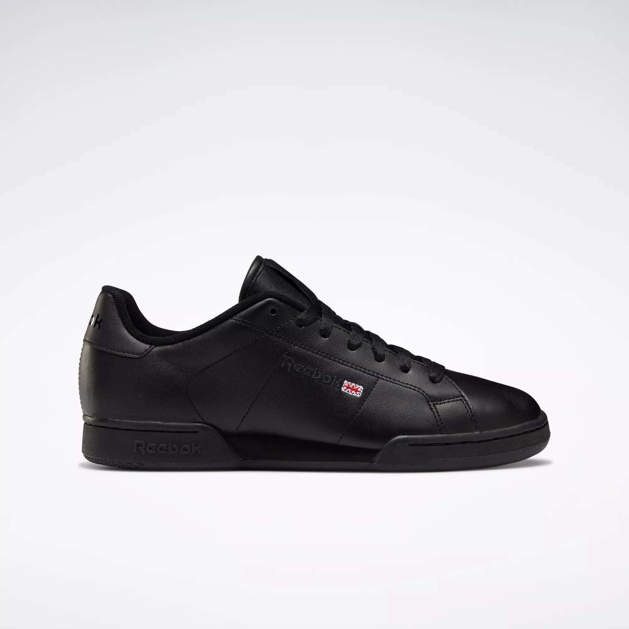 NPC II Shoes - Reebok