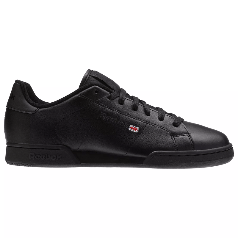 NPC II Men's Shoes