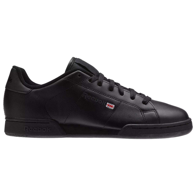 NPC II Men's Shoes
