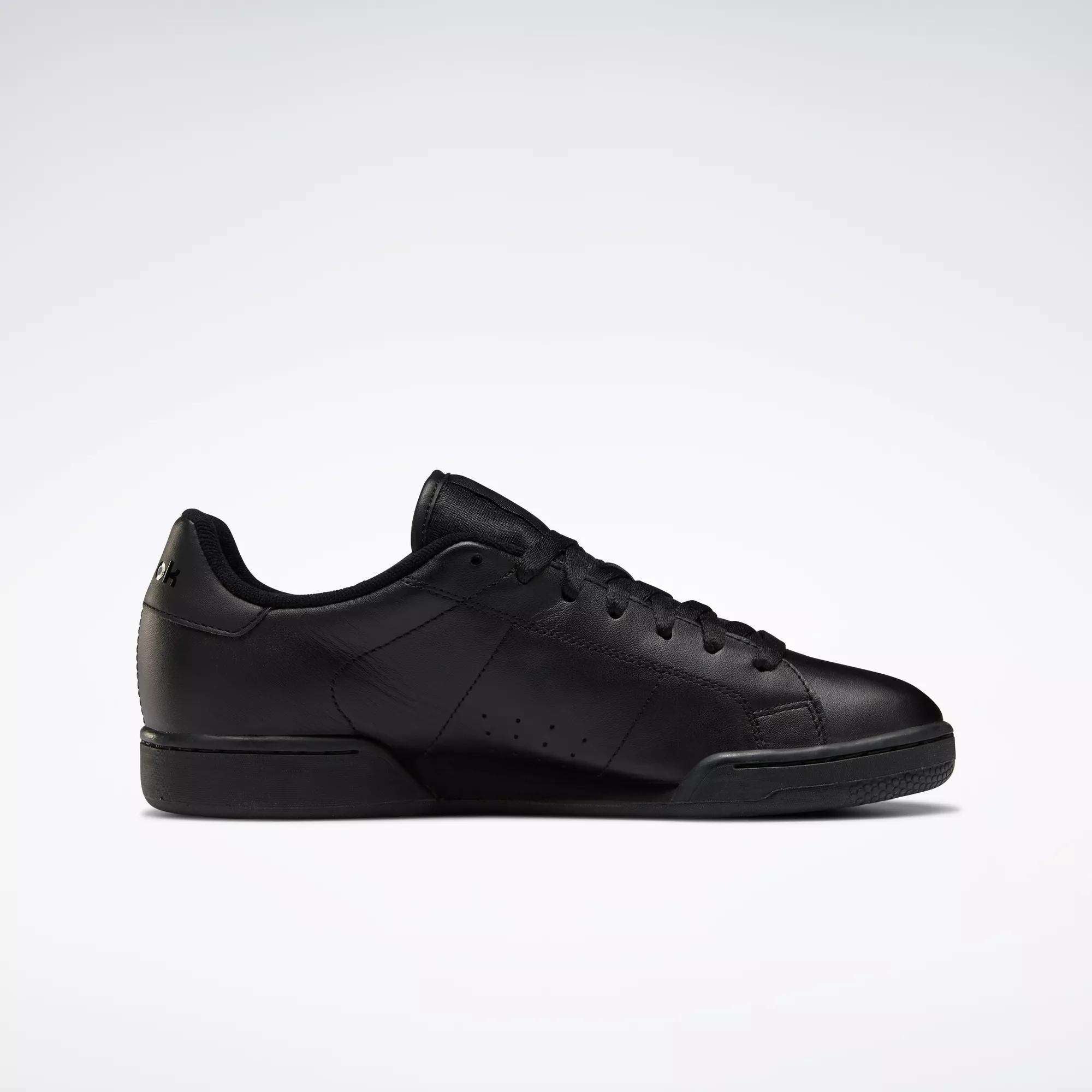 NPC II Shoes - Reebok