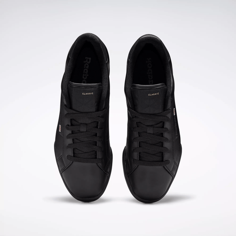 NPC II Men's Shoes
