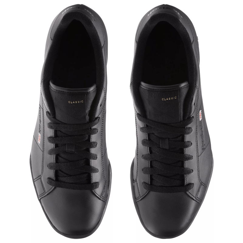 NPC II Men's Shoes