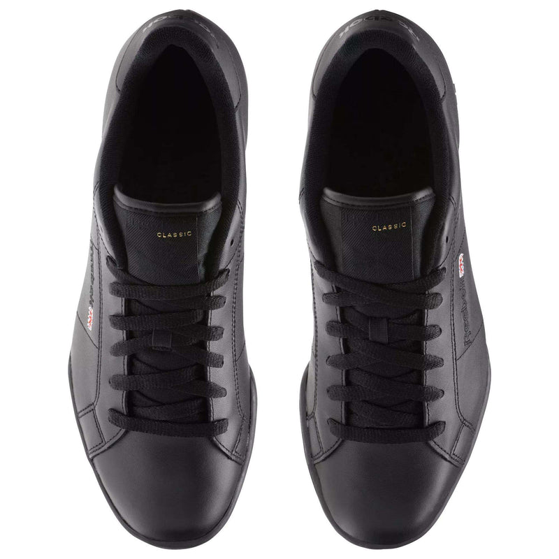 NPC II Men's Shoes