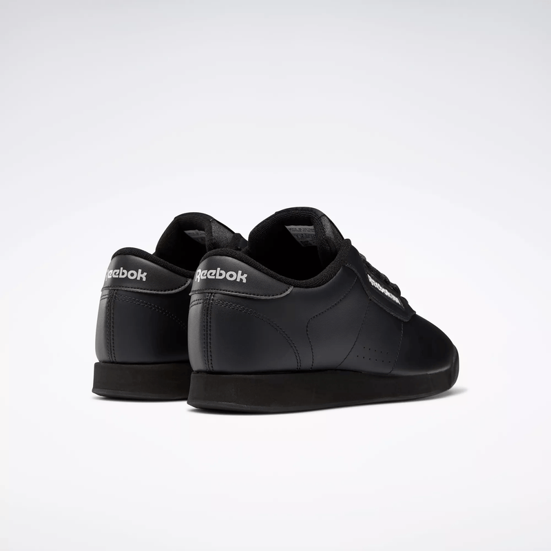 Princess Women's Shoes