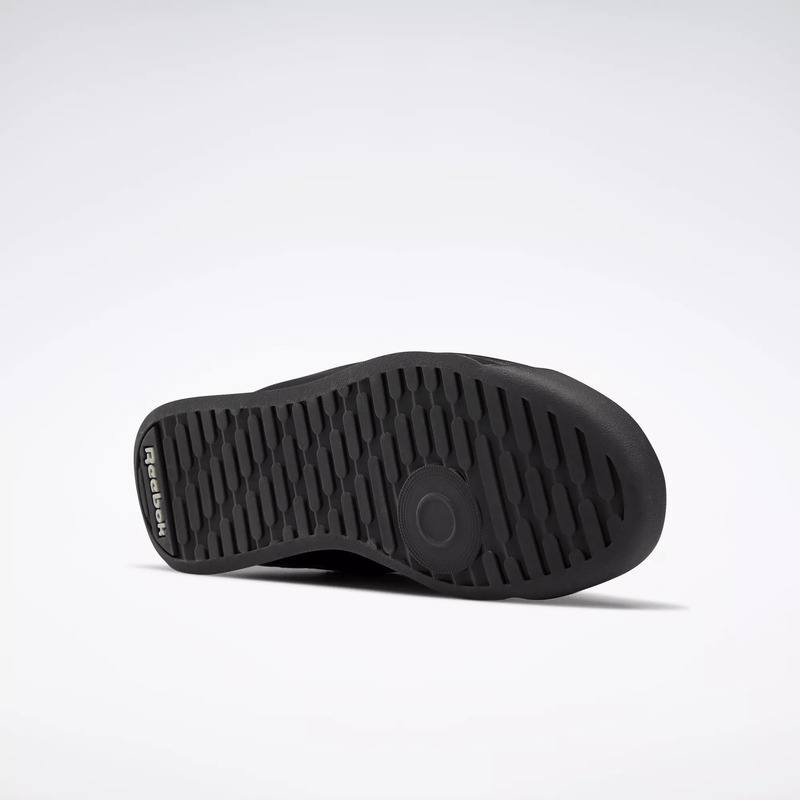 Princess Women's Shoes