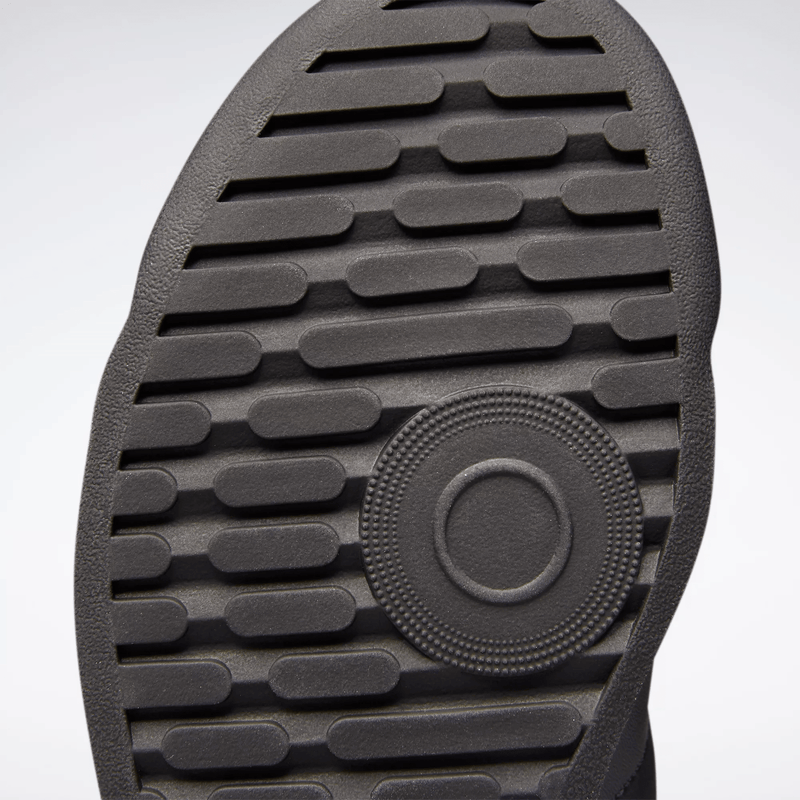 Princess Women's Shoes
