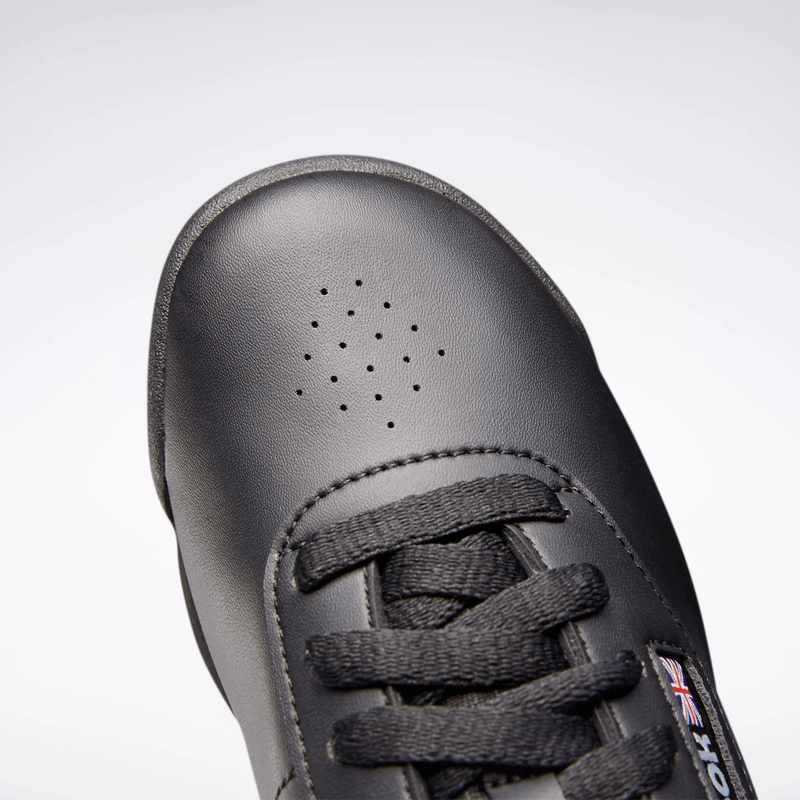 Princess Women's Shoes