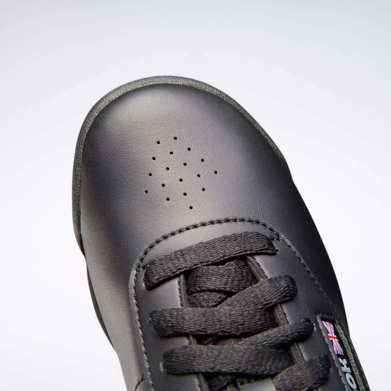 Princess Women's Shoes