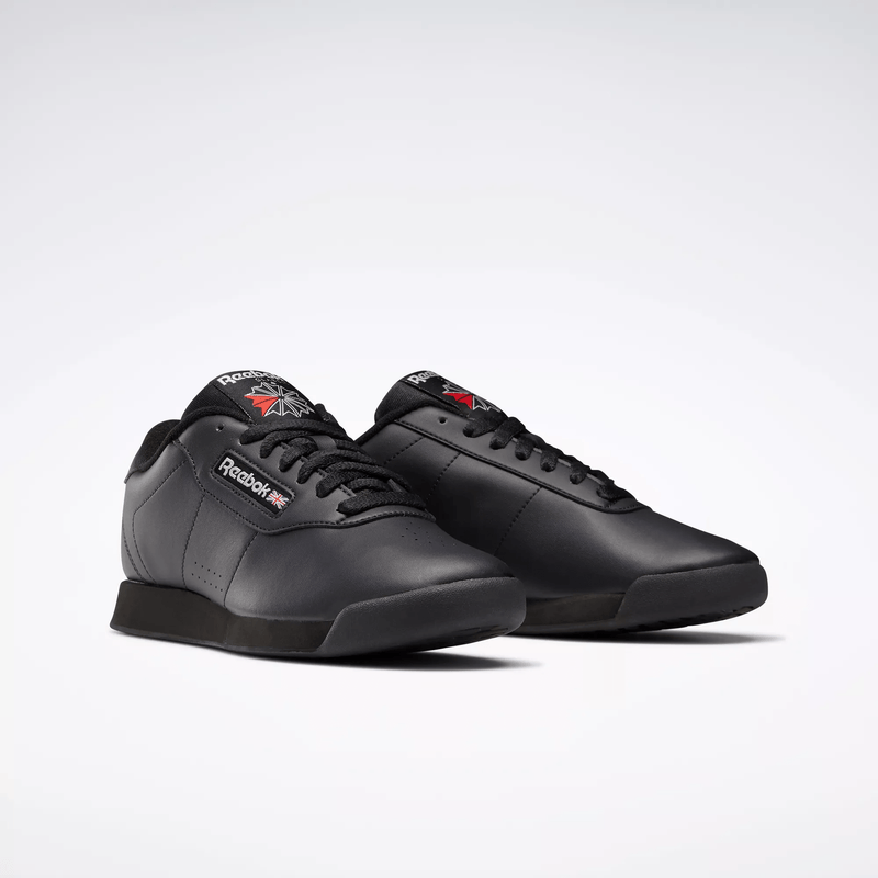 Princess Women's Shoes