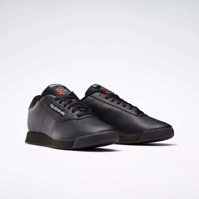 Princess Women's Shoes