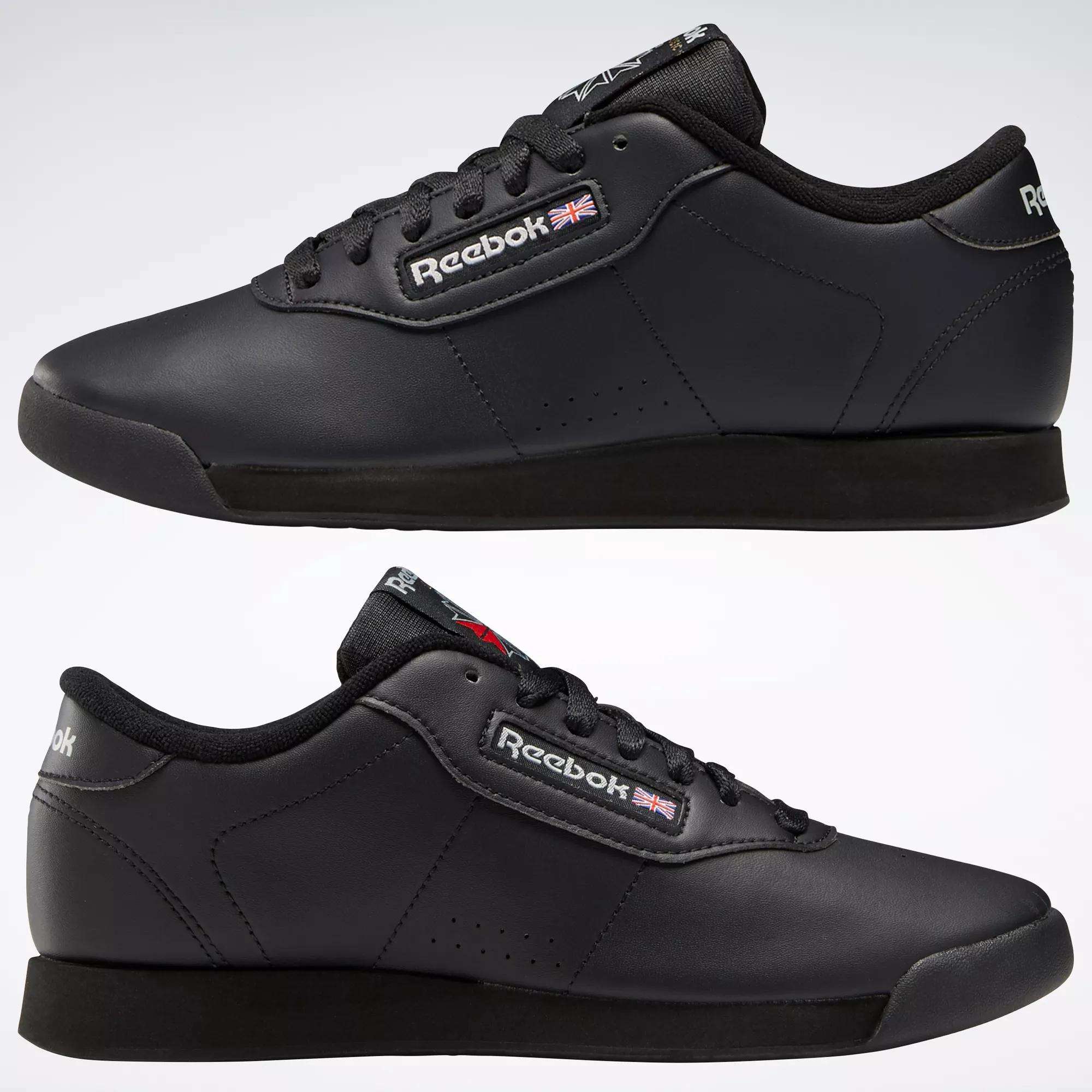 Women's Princess Shoes - Reebok