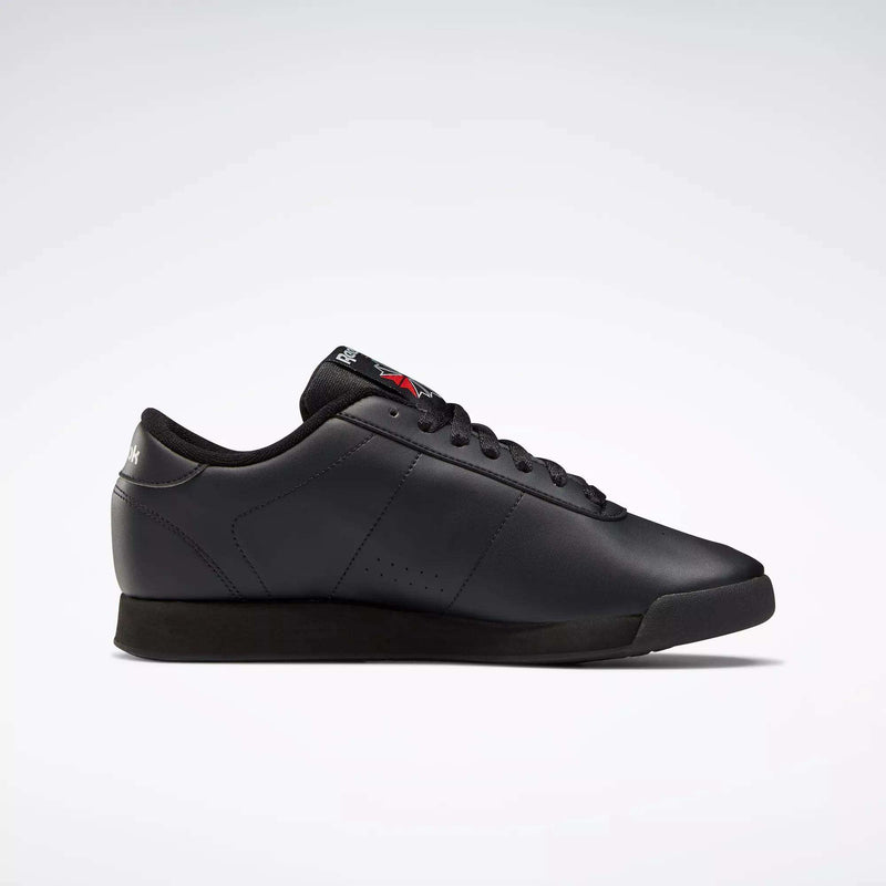 Princess Women's Shoes