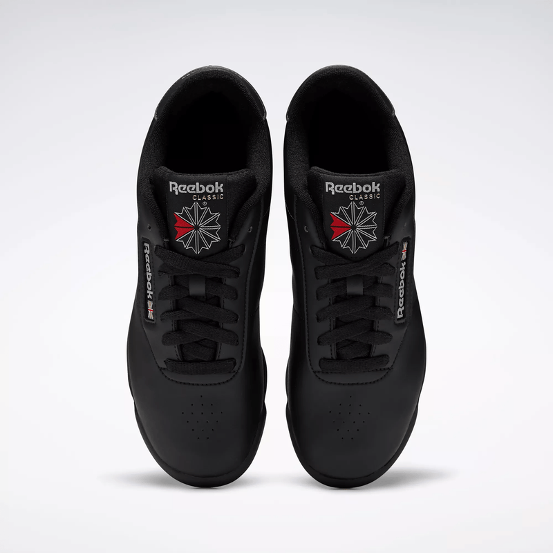 Princess Women's Shoes