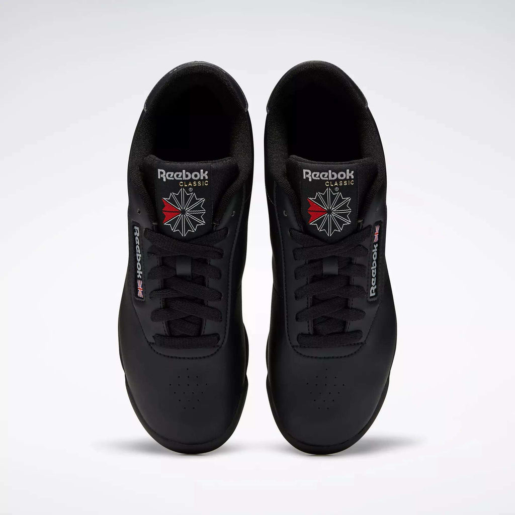 Women's Princess Shoes - Reebok