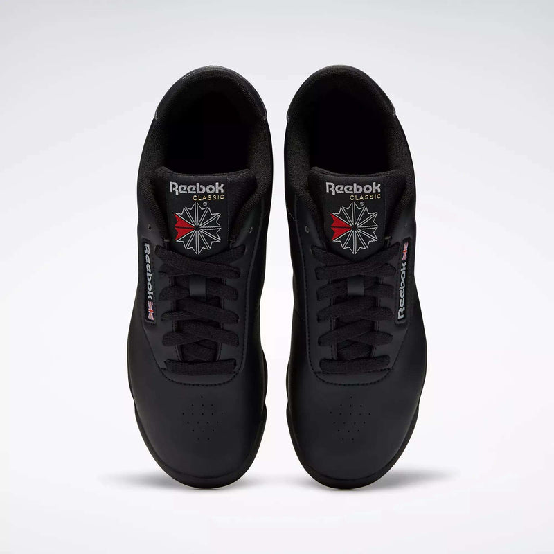 Princess Women's Shoes