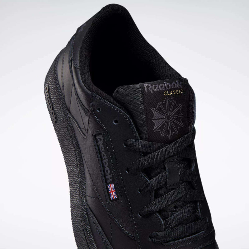 Men's Club C 85 Shoes