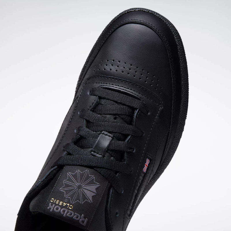 Men's Club C 85 Shoes
