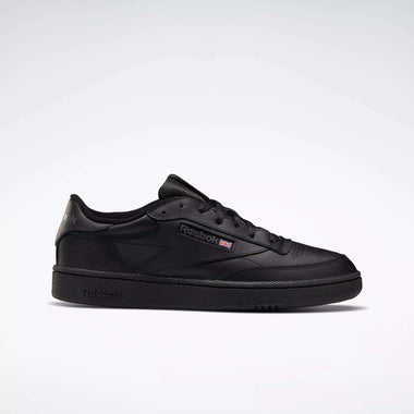 Men's Club C 85 Shoes