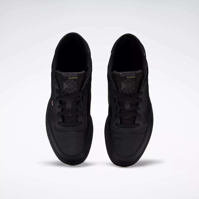 Men's Club C 85 Shoes