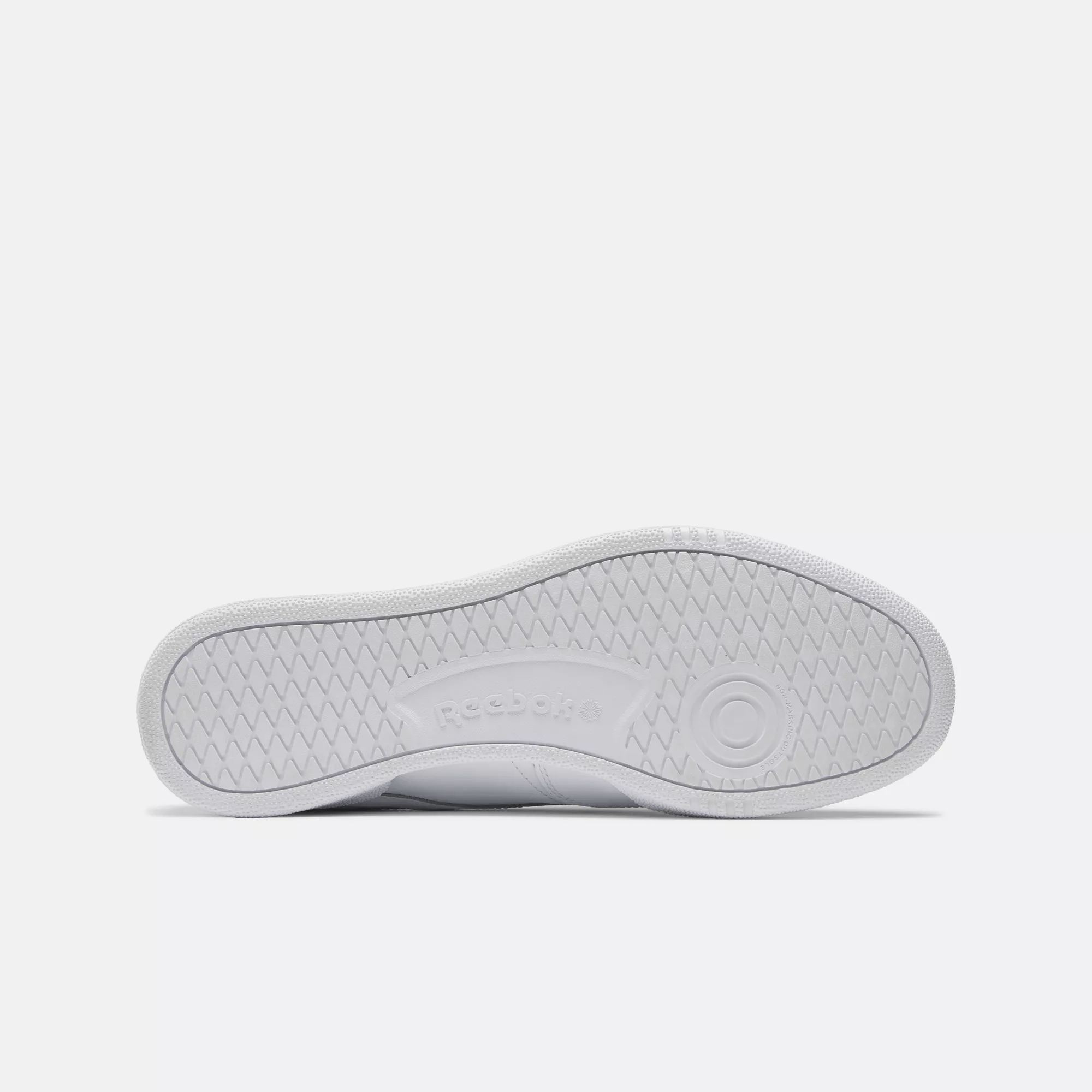 Club C 85 Shoes