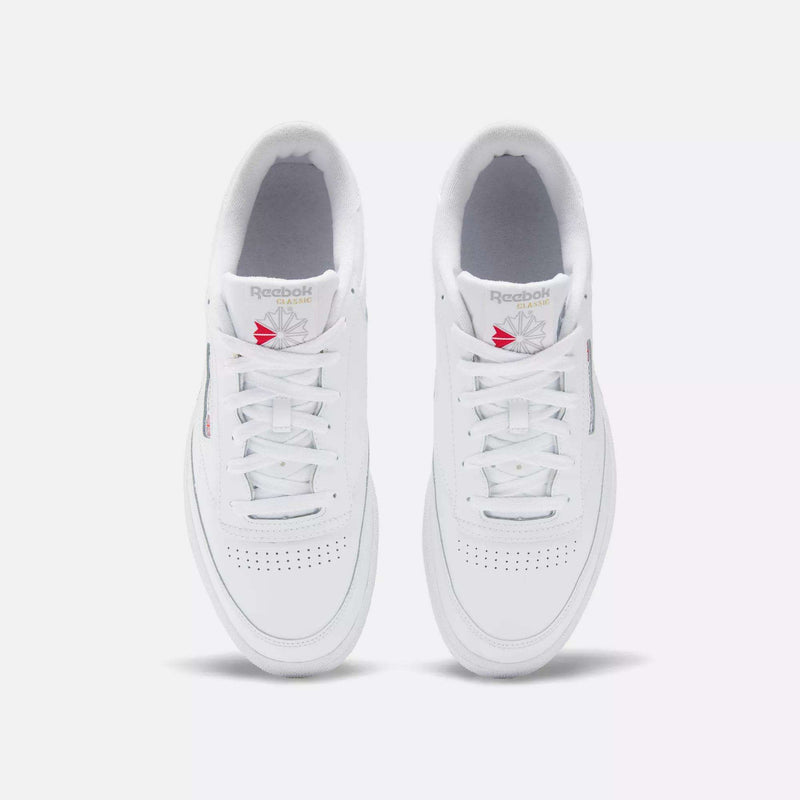 Men's Club C 85 Shoes