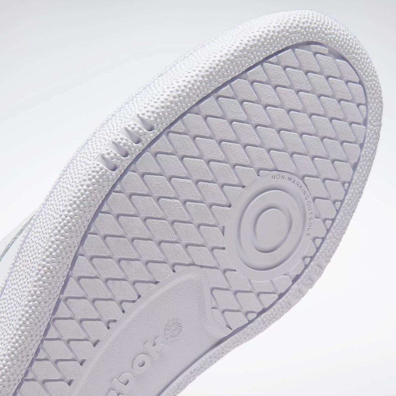 Men's Club C 85 Shoes