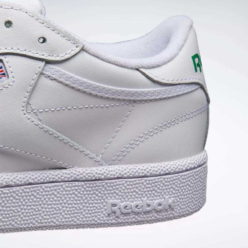 Men's Club C 85 Shoes