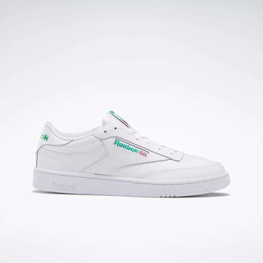 Men's Club C 85 Shoes