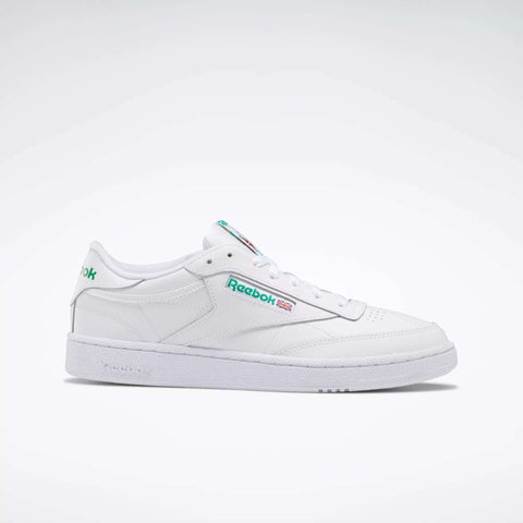 Men's Club C 85 Shoes