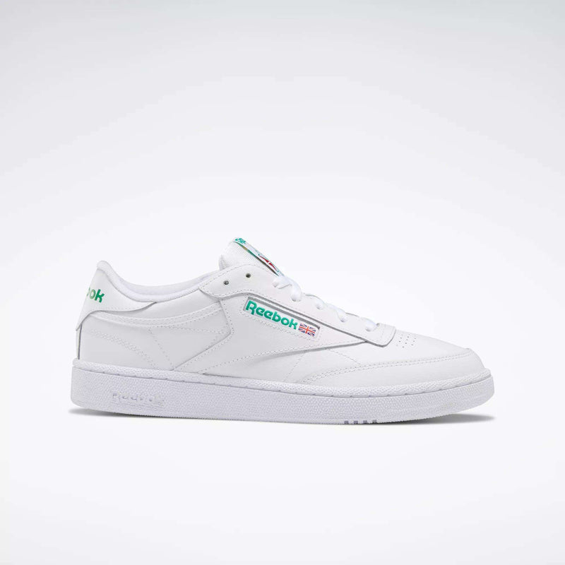Men's Club C 85 Shoes